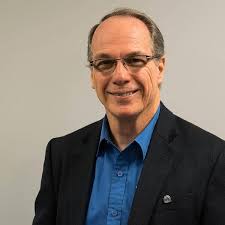 The Love of God: Ray Ortlund, Morgan, Christopher W., Carson, D. A.,  K&ouml;stenberger, Andreas J., Plummer, Robert, Mahony, John W., Strange,  Daniel, Ebert, Dan, Agan III, C. D. "Jimmy", Kamell, Mariam: 9781433539046: