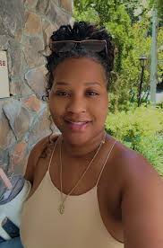 Women United awards scholarships to 6 local changemakers