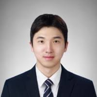 15400+ "In Ryu" profiles