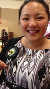 Accion News: Colorado