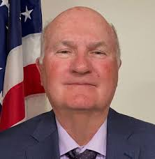 YCMG 2023 annual report v5