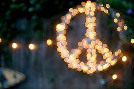 Check spelling or type a new query. Happy Hippie Quotes Home Facebook
