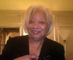 Living Without Limitations