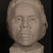 missing Selina Violet Wallace, Cape Mudge, British Columbia