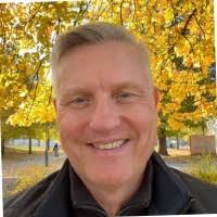 30+ "Bob Buren" profiles