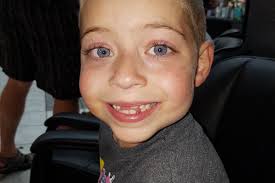 Fundraiser for Judi Bryant by Tammie Brinson : Support Super Sam!