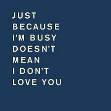 That intimacy to be in bed with somebody and just laugh and not hold anybody accountable for what they. Love Quotes And Sayings Words Inspirational Quotes Me Quotes