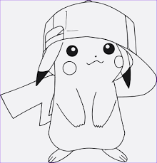 Quajutsu 1ausmalbildercom