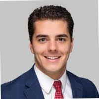 100+ "Pendolino" profiles