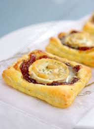 Idee Apero Amuses Bouche Recettes De Cuisine Recette Recette Aperitif