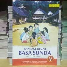 Kunci jawaban rancage diajar basa sunda kelas 6 guru ilmu sosial. Kunci Jawaban Widya Basa Sunda Kelas 5 Cara Golden