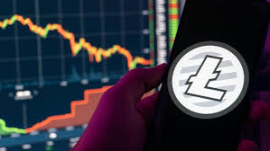 The software program is noticeably customizable that is fantastic if you want to get below the hood, however, the windows model can be a chunk of a. Free Litecoin Mining Software