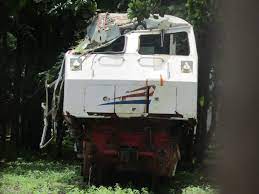 We did not find results for: Kecelakaan Kereta Api Sancaka 2018 Wikipedia Bahasa Indonesia Ensiklopedia Bebas