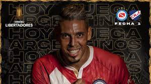 Predictions, tips and stats for nacional de football matches. W8p1ggcza0g0cm