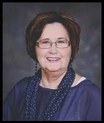 Rhonda Seifert's Instagram, Twitter & Facebook