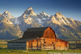 Work News And Tech Blog Climbing The Grand Teton For My Birthday Grand Teton National Park Grand Tetons Teton National Park