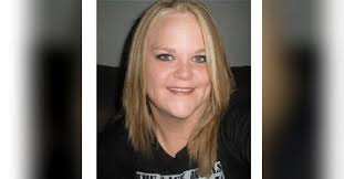 Leslie Ann Garrison Obituary