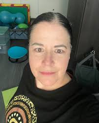 Skin Care Product Recommendation for Soft and Smooth Skin