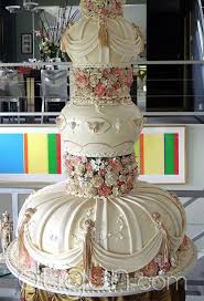 Ilginc Dugun Pastasi Modelleri Pasta Modelleri Dugun Pastasi Tasarimlari Crazy Cakes Guzel Kekler