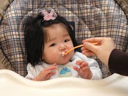 Maybe you would like to learn more about one of these? Vitamin D Is Important For The Healthy Development Of Bones And Teeth Healthy Families Bc