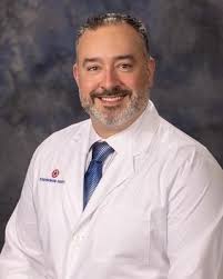 Smith, Barbara, Rochelle, 39000 Bob Hope Dr, Rancho Mirage, CA 92270, US