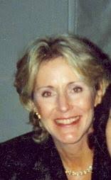 Obituary of Cecilia M. Krajewski