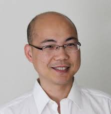 Studying Neuron Signals to Find Relief from Essential Tremor