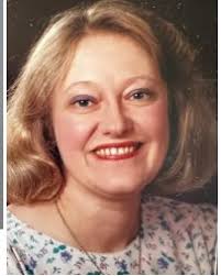Wedding portrait of Pearl Picket, 1910 graduate of the Oregon School for  the Deaf, with her groom, Rudolph Speiler