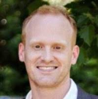 Rob Garrett Email & Phone Number