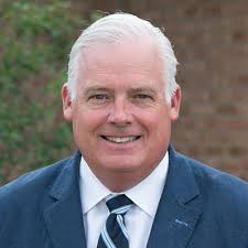 2019 Trustee Elections