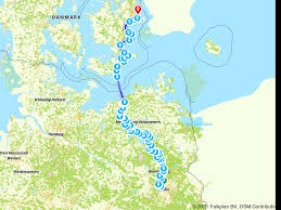 Kijk, dat is denemarken.voor meer informatie over vakantieland denemarken: Bqn X Ts0yvpqm