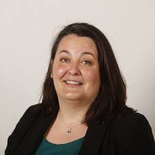 Let's Talk About Personal and Social Education