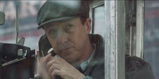 Motherless Brooklyn: 5 Things That Are Historically Accurate (& 5 That  Aren't)