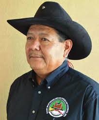 Chairman Osceola, Gov. DeSantis sign gambling agreement