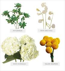 Maybe you would like to learn more about one of these? 97 Best Flower Names With Pictures For Wedding Bouquets Ideas Flower Names Wedding Bouquets Flower Arrangements