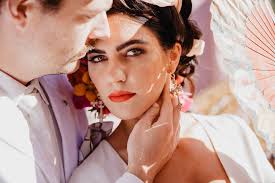 south american wedding — Blog — Anna Pretorius Photography