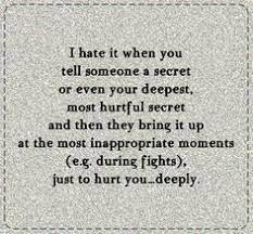 Check spelling or type a new query. 11 Quotes About Family Betrayal Ideas Quotes Betrayal Betrayal Quotes