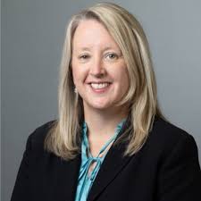 Teresa Daniels-Wahid