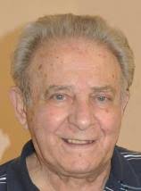 Louis Greco Obituary