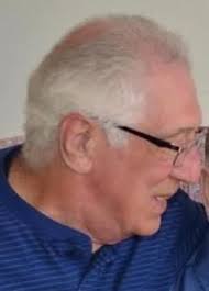 John Simms Obituary (2023)