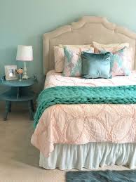 Teal and tan bedroom gold bedroom decor teal bedroom designs. Tween Bedroom Makeover Tween Bedroom Makeover Tween Bedroom Aqua Bedrooms
