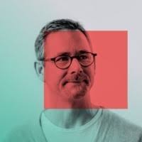 1400+ "Oppermann" profiles