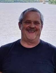 Joseph (Joey) H. Lytle