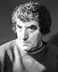 Actorul, care este inmormantat la cimitirul marele actor de comedie, toma caragiu, a ajuns celebru pentru riscurile la care se expunea rostind monologuri cu adresa. Who Is Toma Caragiu Dating Toma Caragiu Girlfriend Wife