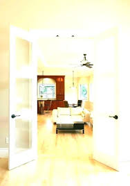 Get the best deals on glass french door home doors. Interior French Doors Home Depot Paperblog