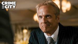 There Will Be Blood (3)