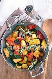 Ratatouille Cookeo Recette Recette Ratatouille Cookeo Recette Recette Ratatouille