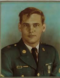 Roger Hinson Obituary (2023)