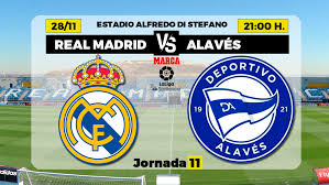 Teams alaves real madrid played so far 20 matches. Real Madrid Vs Alaves Line Ups Confirmed Hazard Asensio And Mariano Up Front Gotfauled
