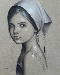 O Universo das Artes